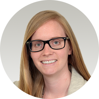 Image of 4Korners Board Member - Alison Dixon